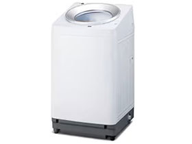 OSH TCW-100A01-W