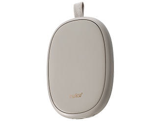 EWT-2330GG [�O���[�W��] �̐��i�摜