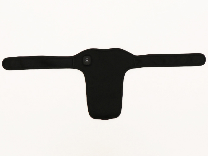 �z�b�g�l�b�N�p�b�h HDL-NH01-BK �̐��i�摜