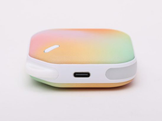 e-KairoCarre 2023 �[�d���J�C��+LED���C�g EK-CR23 [�O���f�[�V����]