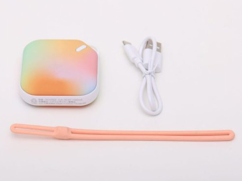 e-KairoCarre 2023 �[�d���J�C��+LED���C�g EK-CR23 [�O���f�[�V����]