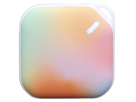 e-KairoCarre 2023 �[�d���J�C��+LED���C�g EK-CR23 [�O���f�[�V����] �̐��i�摜