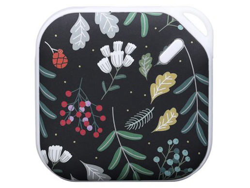 e-KairoCarre 2023 �[�d���J�C��+LED���C�g EK-CR23 [�t�����[] �̐��i�摜