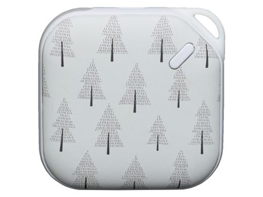 e-KairoCarre 2023 �[�d���J�C��+LED���C�g EK-CR23 [�c���[] �̐��i�摜