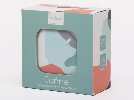 e-KairoCarre 2023 �[�d���J�C��+LED���C�g EK-CR23 [�g�����L��]