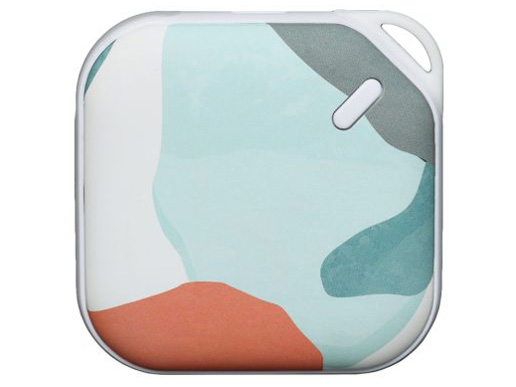 e-KairoCarre 2023 �[�d���J�C��+LED���C�g EK-CR23 [�g�����L��]