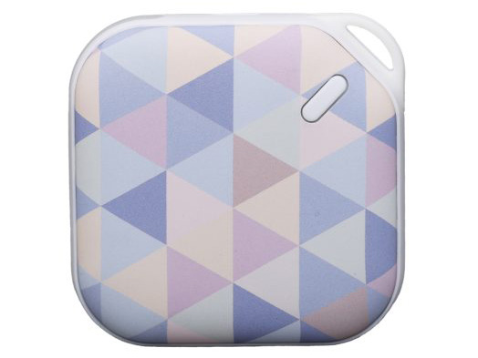 e-KairoCarre 2023 �[�d���J�C��+LED���C�g EK-CR23 [�W�I���g��-] �̐��i�摜