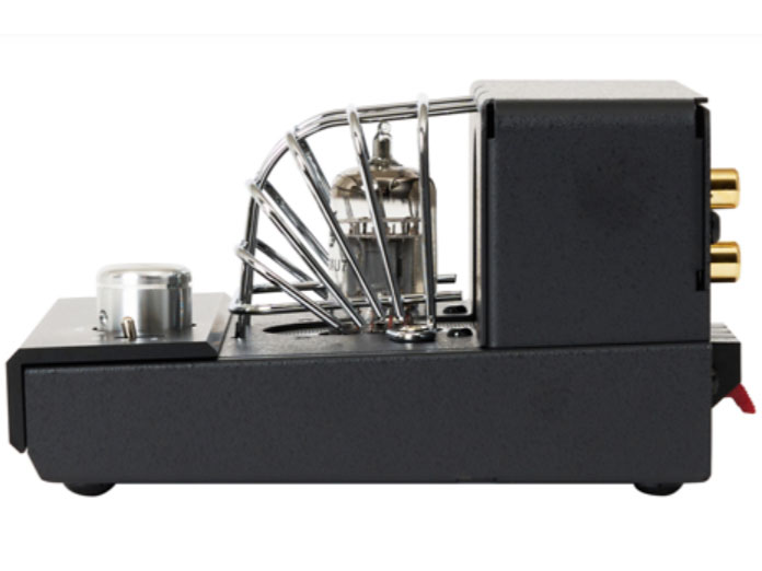 SOUND WARRIOR SWL-T01