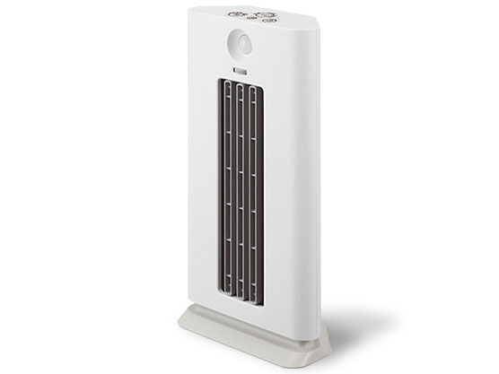 CHY-101J-WH [�z���C�g] �̐��i�摜