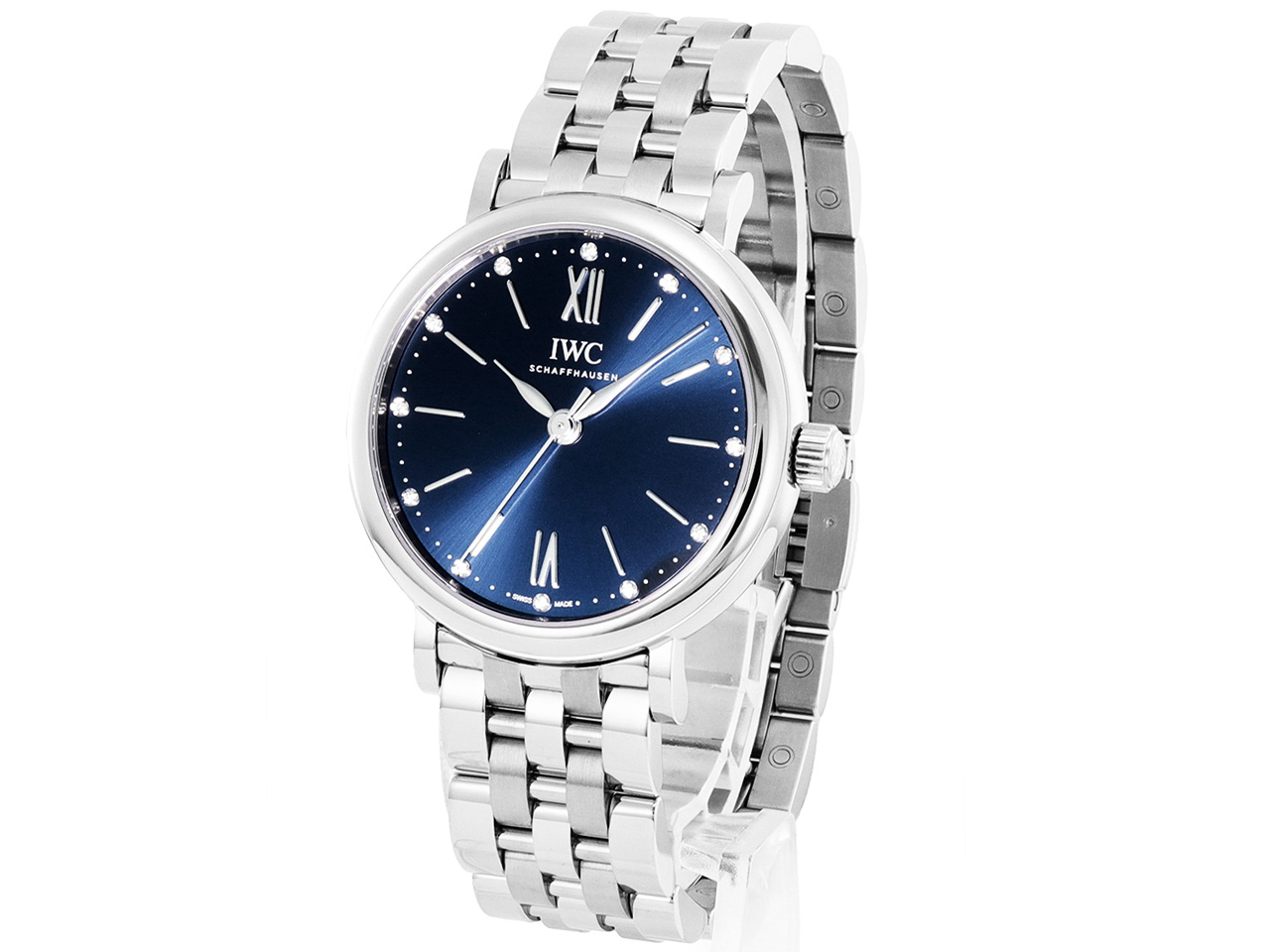 �|�[�g�t�B�m�E�I�[�g�}�e�B�b�N 34 IW357413 �̐��i�摜