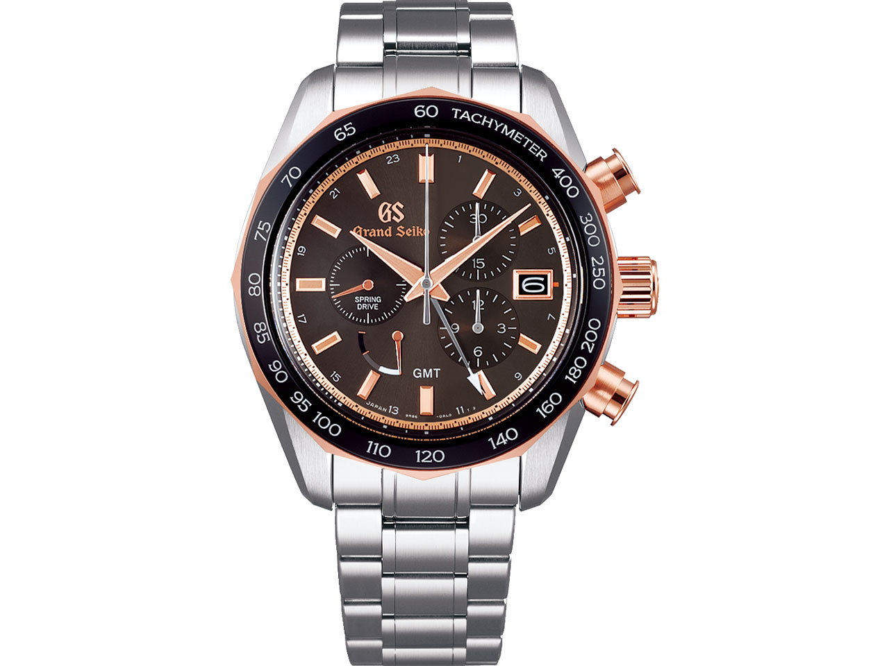 �O�����h�Z�C�R�[ �X�|�[�c�R���N�V���� SBGC244 �̐��i�摜