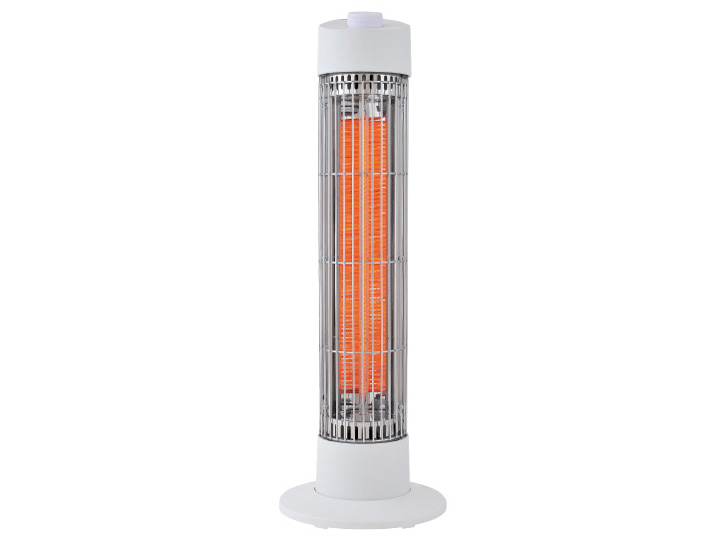 CB-A423(W) �̐��i�摜