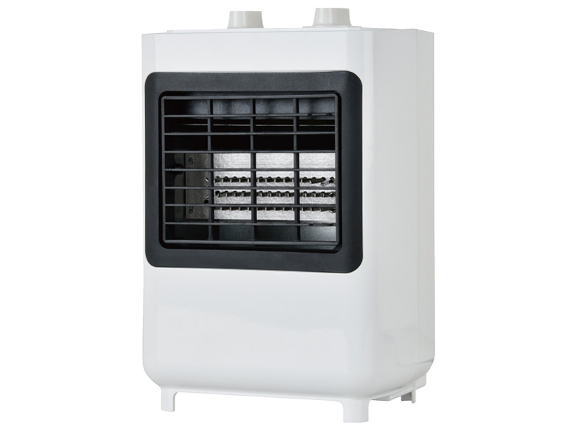 MF-A622(W) �̐��i�摜