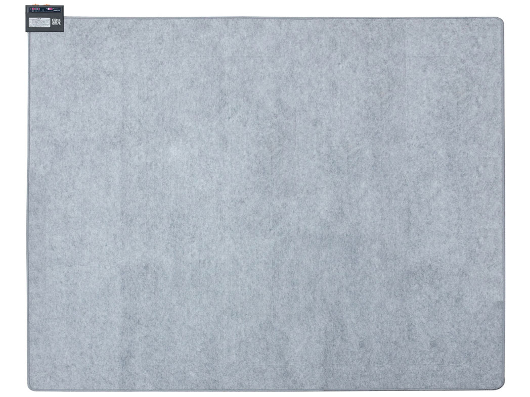 �~�����L�� NUK-303 �̐��i�摜