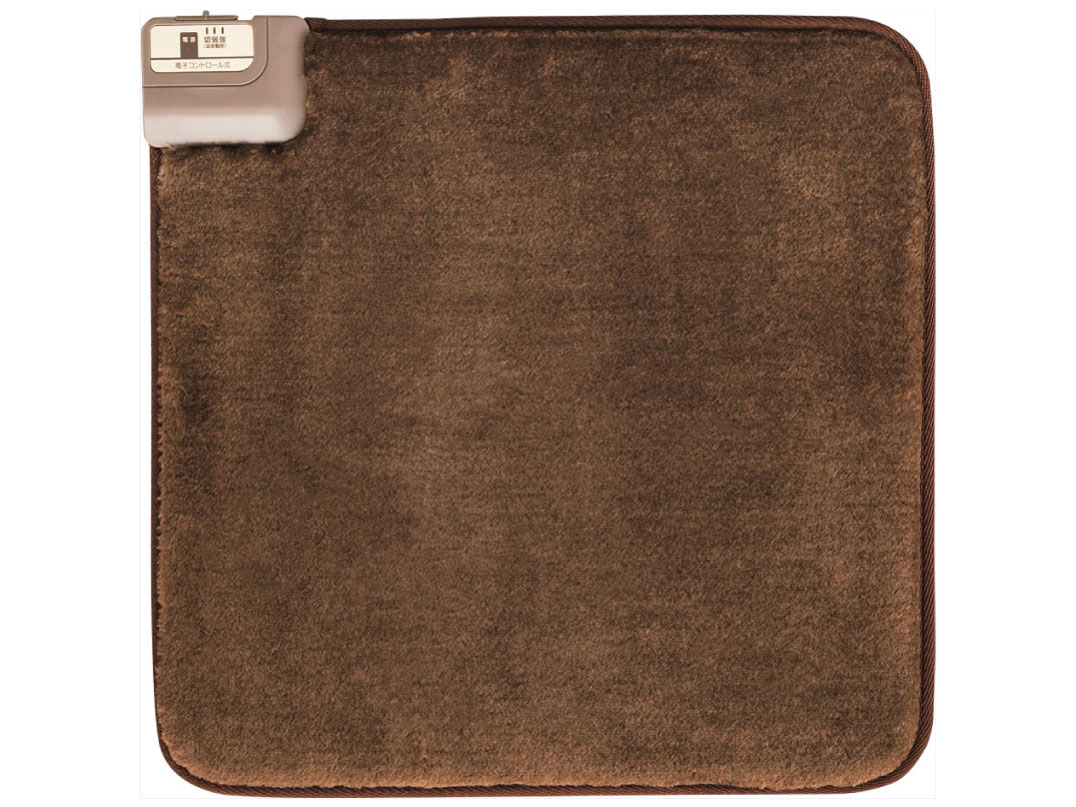 YMM-W45BTH �̐��i�摜