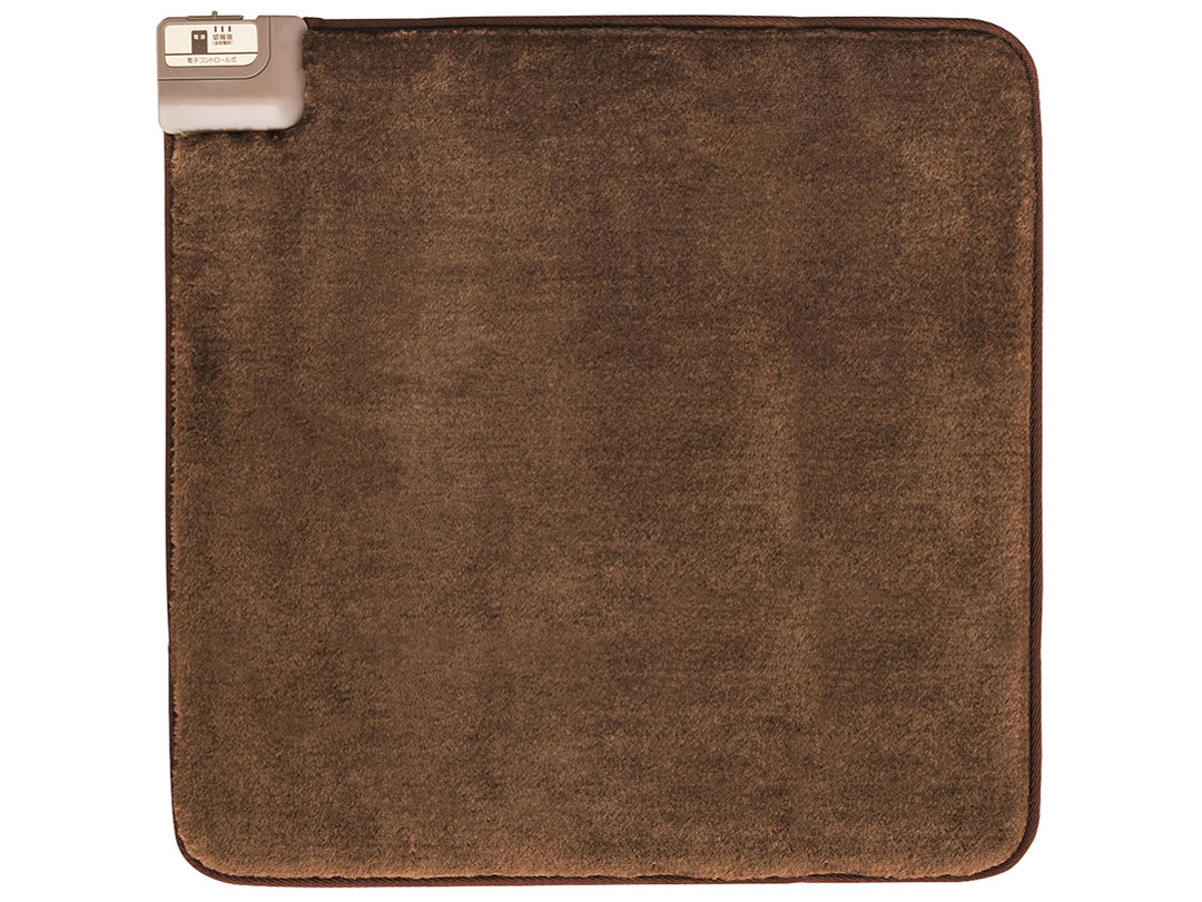 YMM-W60BTH �̐��i�摜