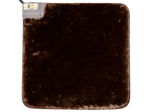 YMM-W45BF �̐��i�摜