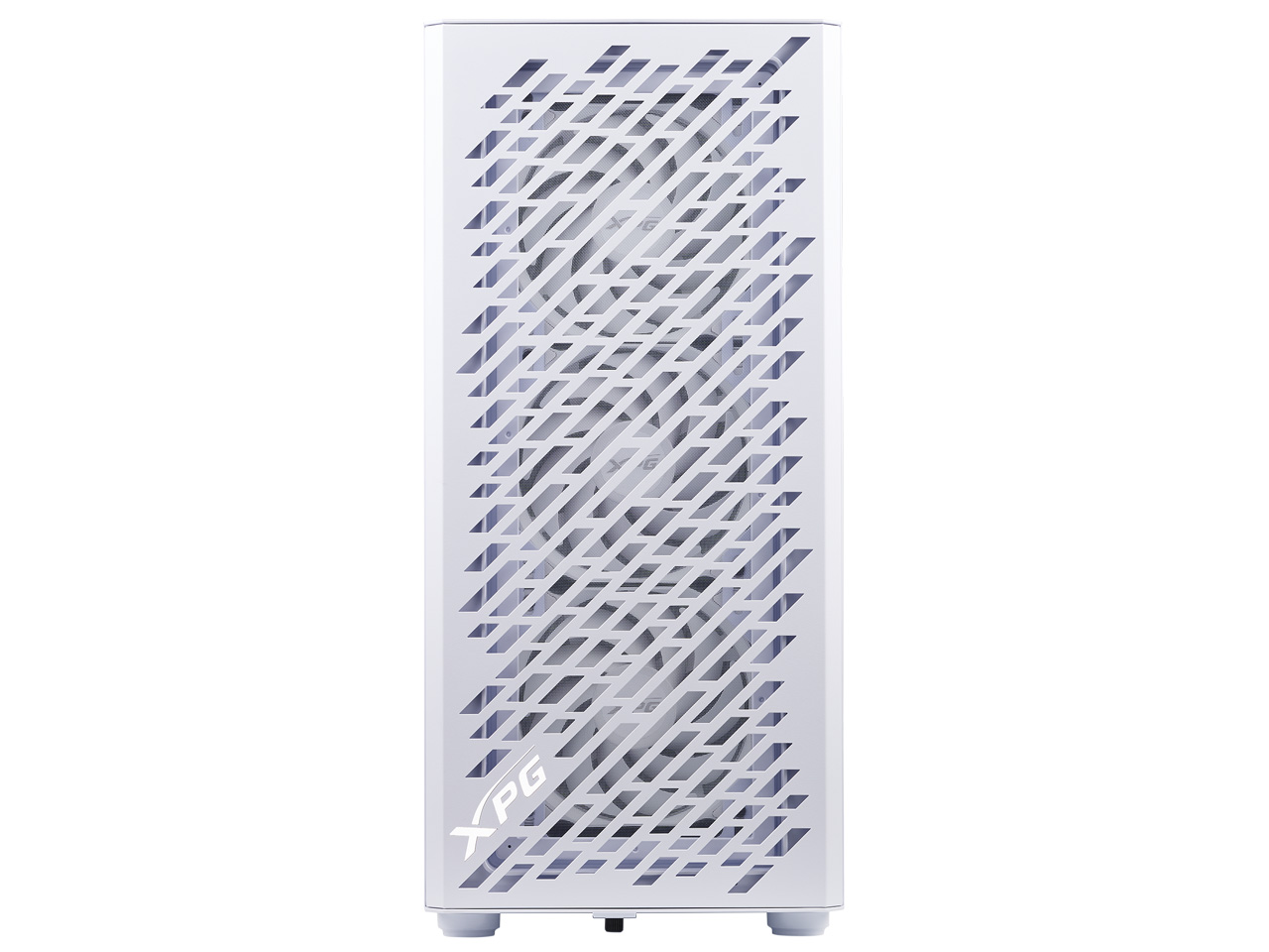 XPG VALOR AIR JP2 VALORAIR4VW-WHCWW [�s���A�z���C�g]