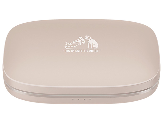 Victor nearphones HA-NP50T-C [�x�[�W��]