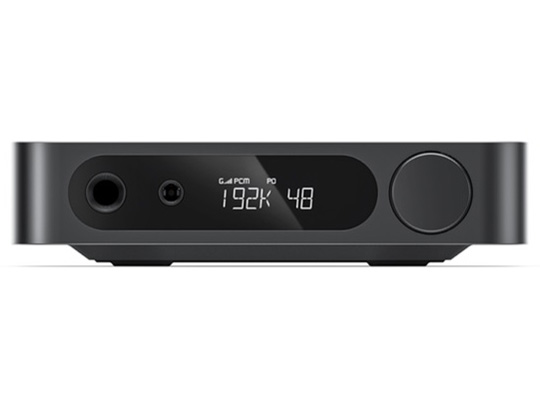 K11 FIO-K11-B [Black]