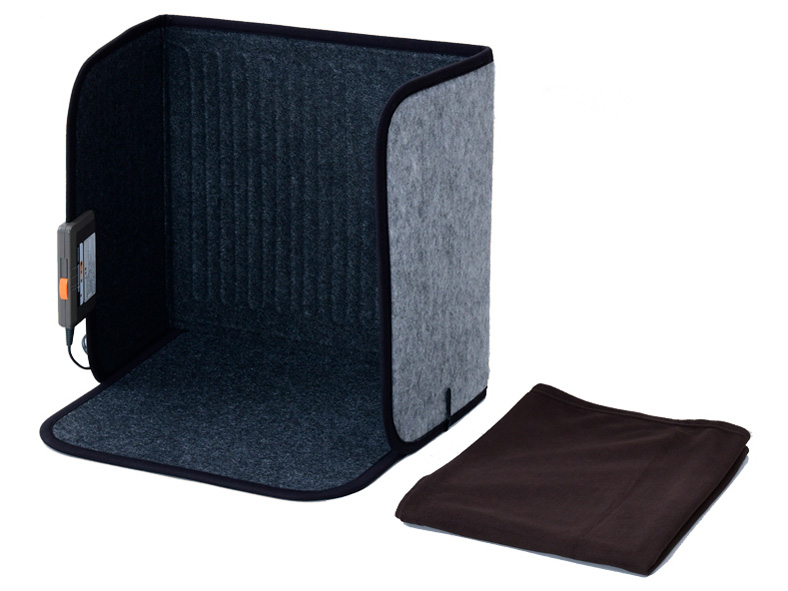 YPP-182HK �̐��i�摜