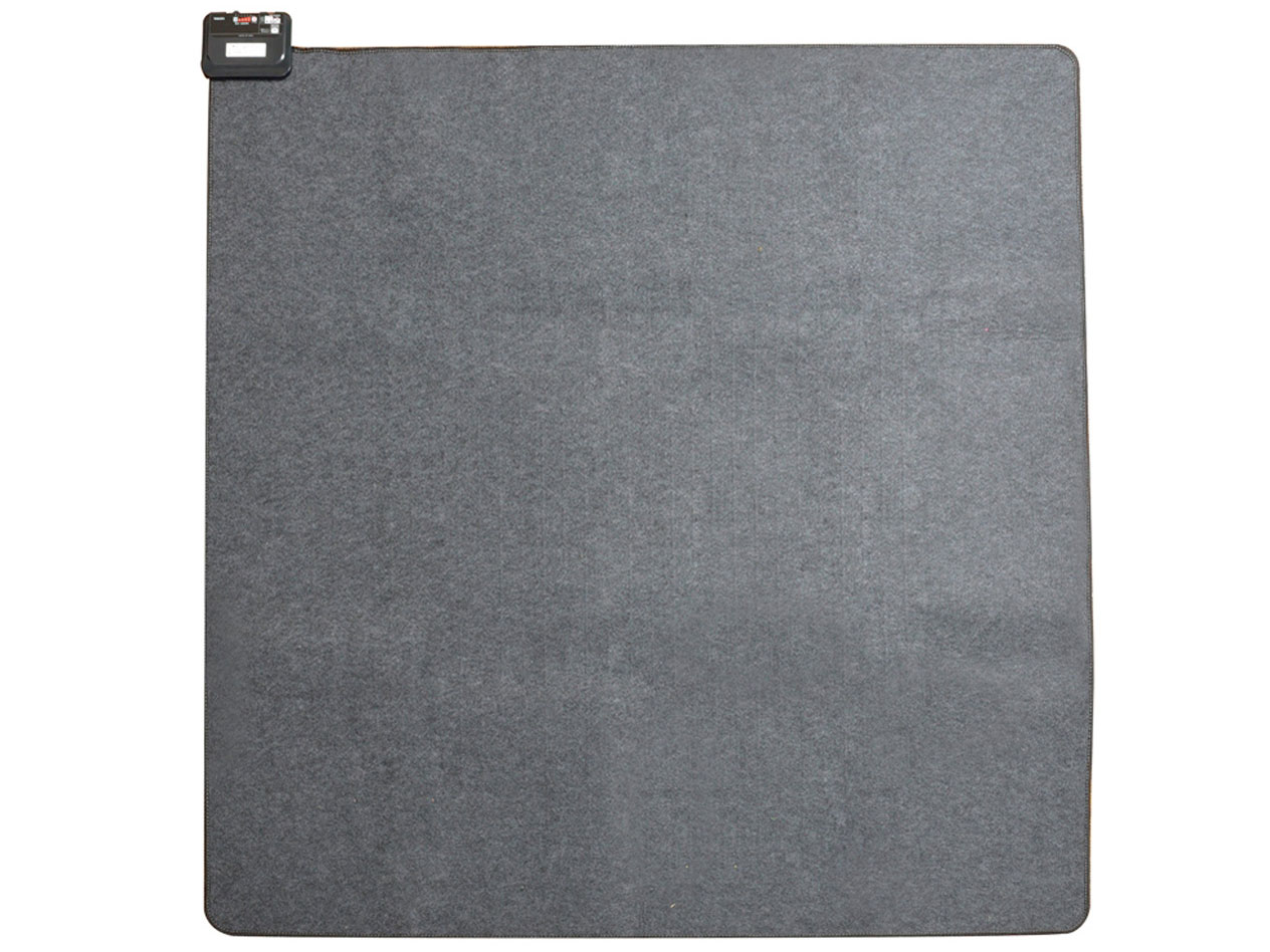 SUE-S204 �̐��i�摜