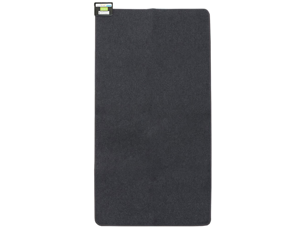 SUS-105 �̐��i�摜