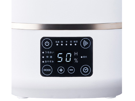 mistone300 DKW-2330 [�z���C�g]