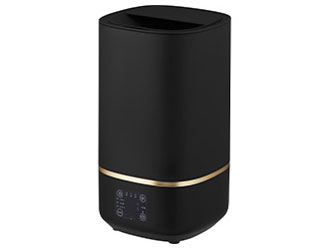 mistone300 DKW-2330 [ブラック]