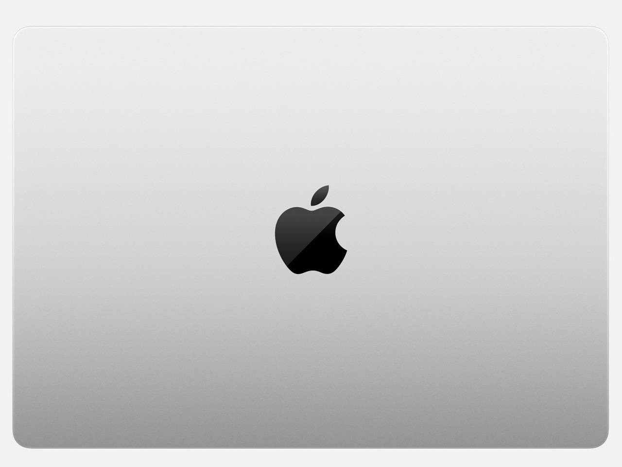 MacBook Pro Liquid Retina XDR�f�B�X�v���C 14.2 MR7J3J/A [�V���o�[]