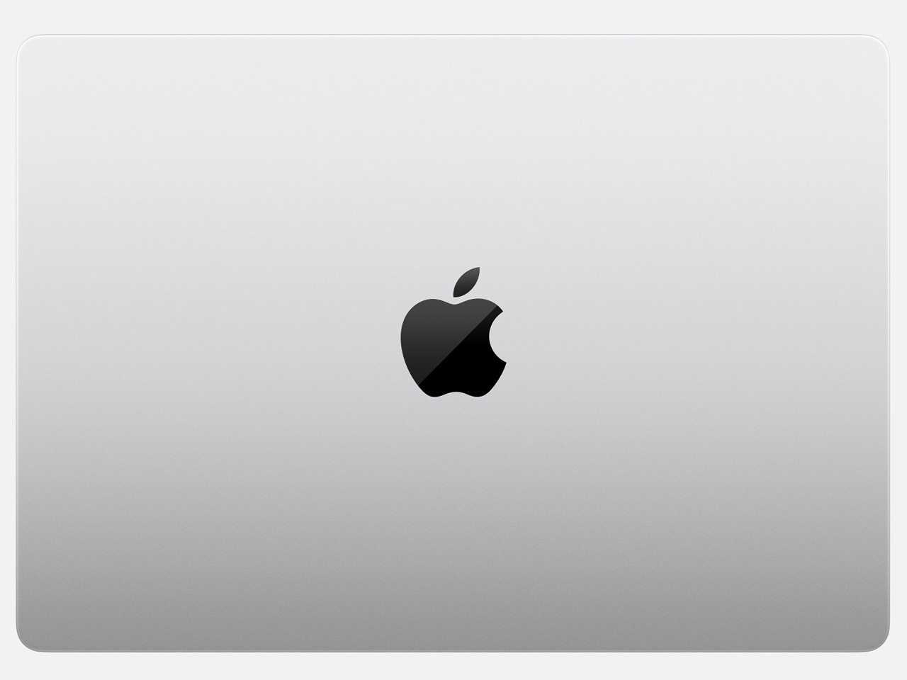 MacBook Pro Liquid Retina XDR�f�B�X�v���C 14.2 MR7K3J/A [�V���o�[]