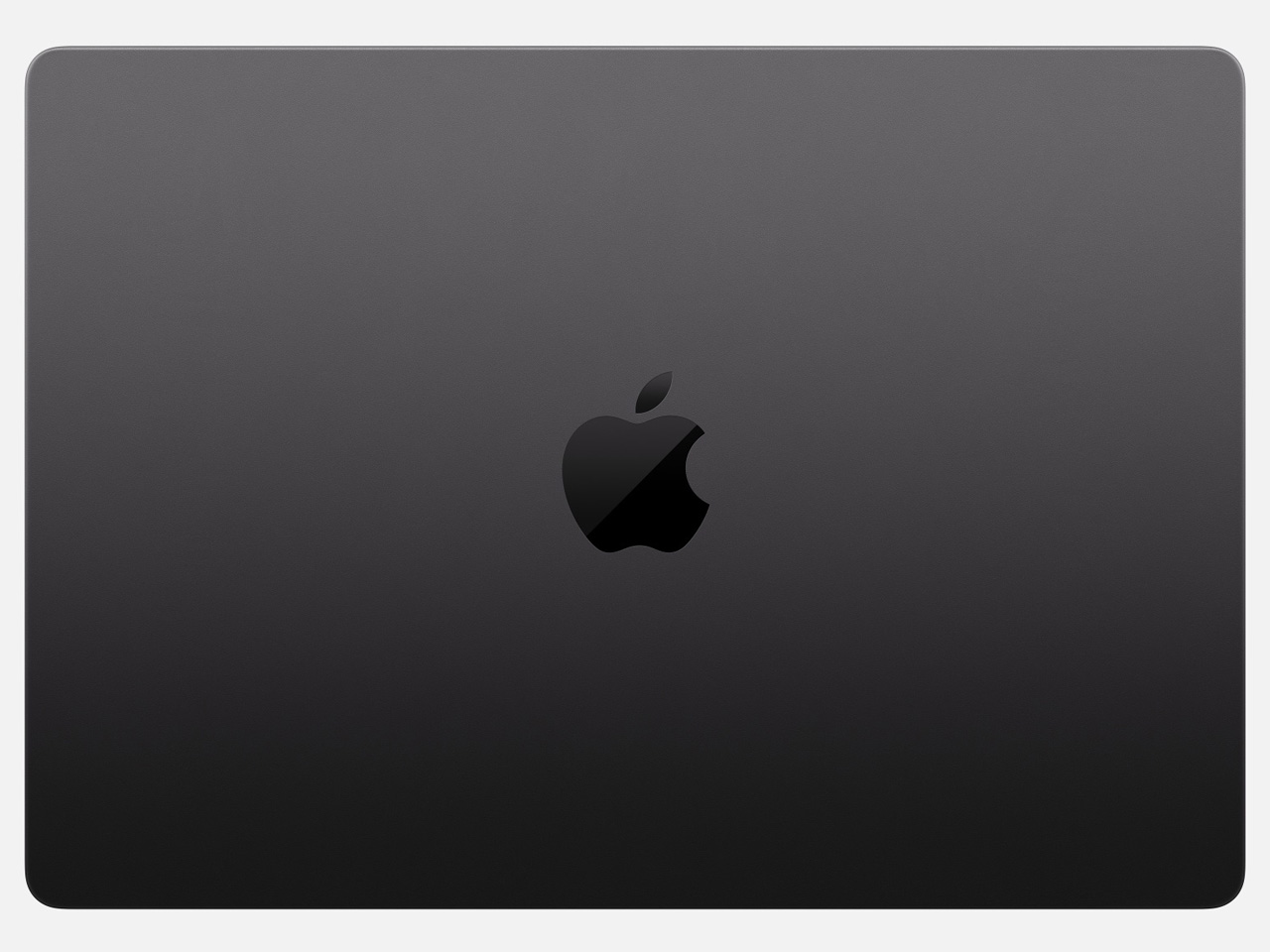 MacBook Pro Liquid Retina XDR�f�B�X�v���C 14.2 MRX33J/A [�X�y�[�X�u���b�N]