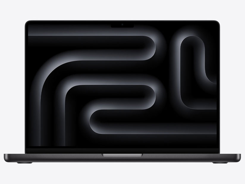 MacBook Pro Liquid RetinaXDRディスプレイ 14 Apple MacBook Pro Liquid Retina XDRディスプレイ 14.2 MKGT3J