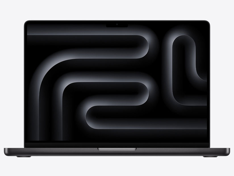 M3/MacBook Pro/SSD1TB/メモリ8GB Apple MacBook Pro 14.2インチ Liquid Retina XDRディスプレイ