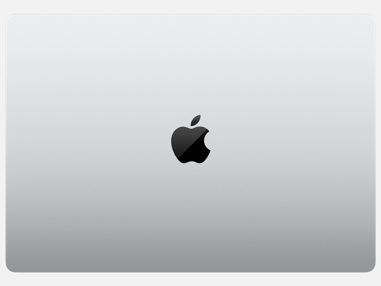 MacBook Pro Liquid Retina XDR�f�B�X�v���C 16.2 MRW63J/A [�V���o�[]