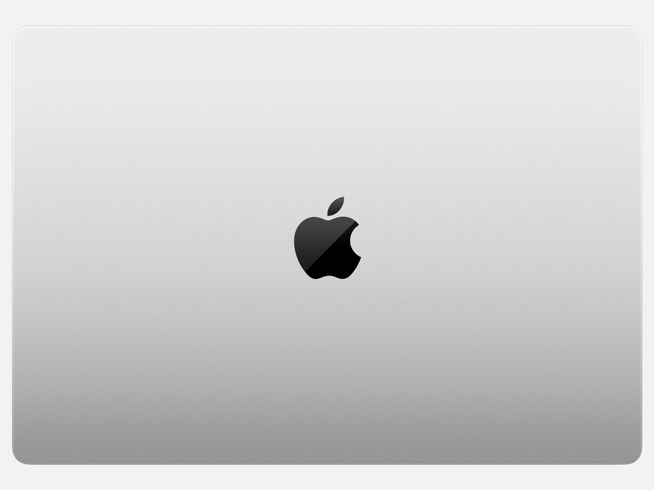 MacBook Pro Liquid Retina XDR�f�B�X�v���C 16.2 MUW73J/A [�V���o�[]