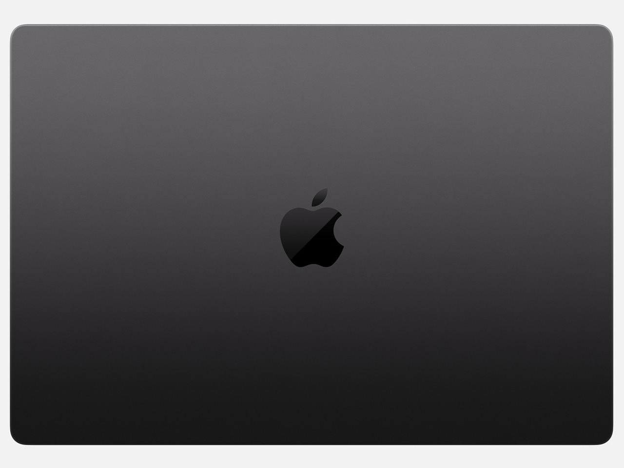 MacBook Pro Liquid Retina XDR�f�B�X�v���C 16.2 MRW13J/A [�X�y�[�X�u���b�N]