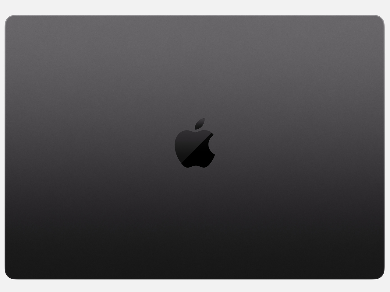 MacBook Pro Liquid Retina XDR�f�B�X�v���C 16.2 MRW23J/A [�X�y�[�X�u���b�N]