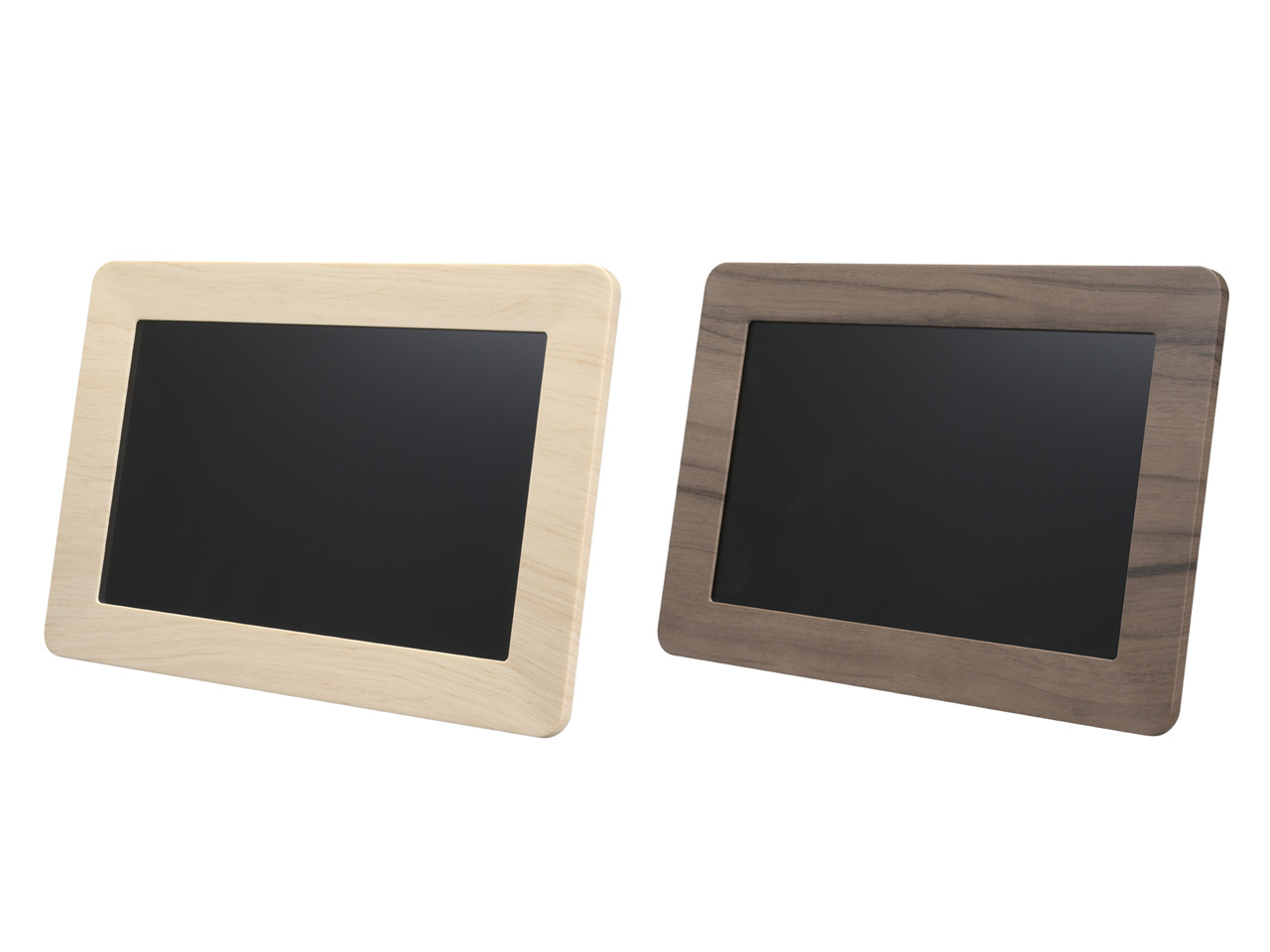 GH-WDF10A-WO [�z���C�g�I�[�N]