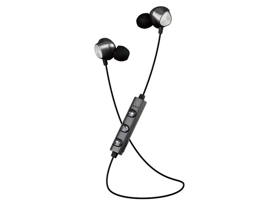 RiC BT0022BK [�u���b�N]