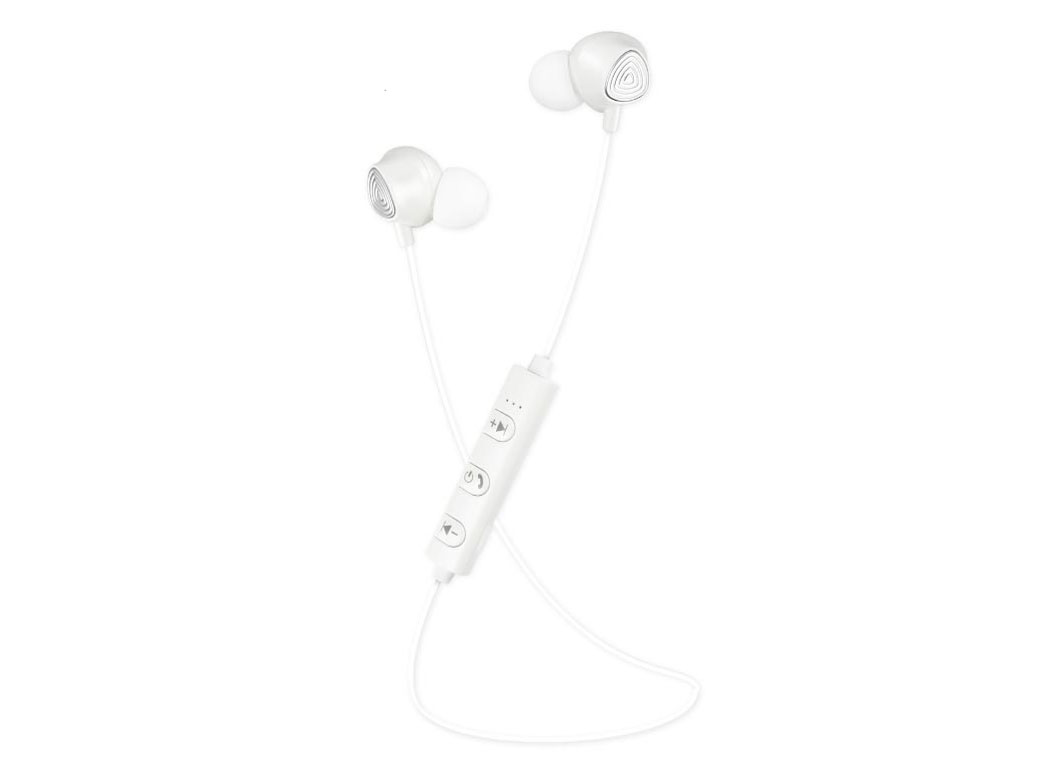 RiC BT0022WH [�z���C�g]