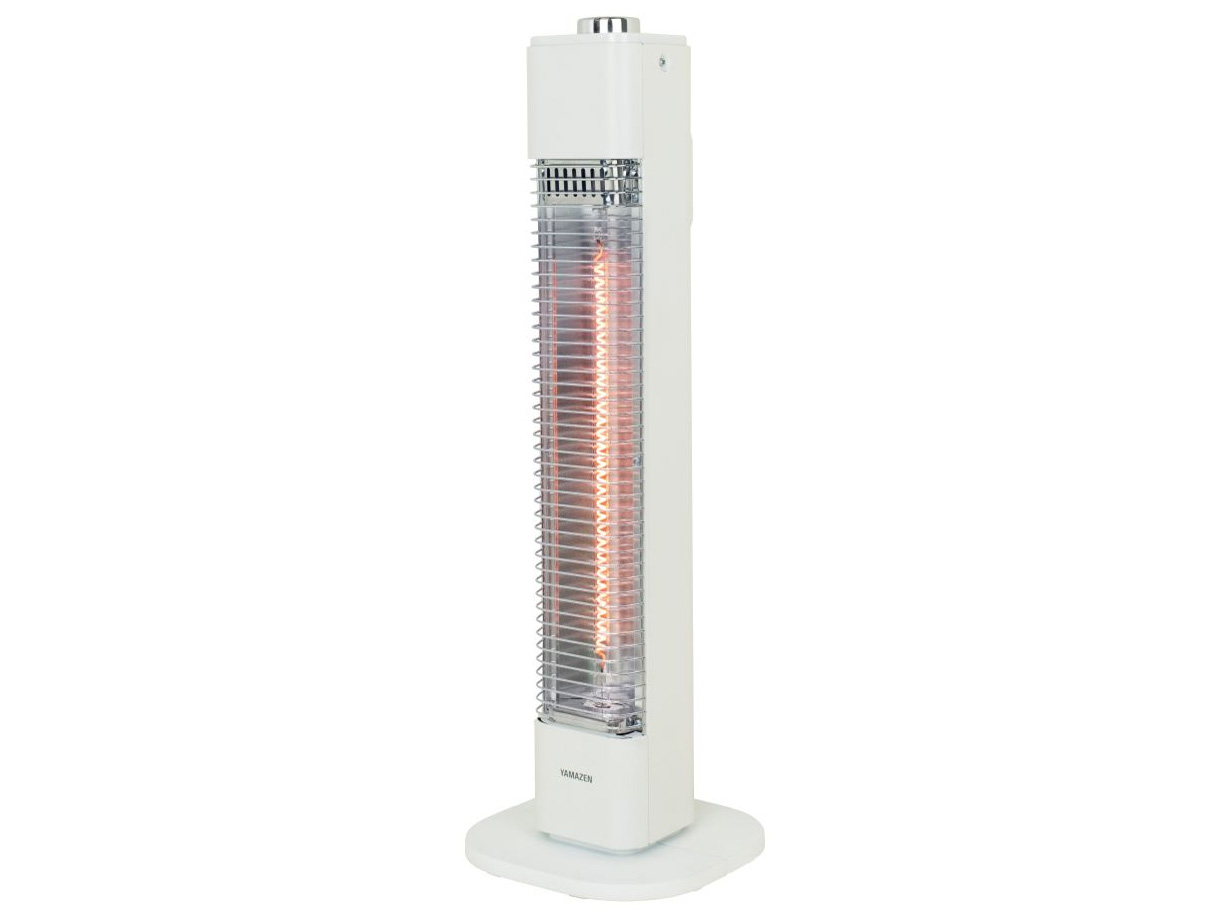 DCT-M05(W) [�z���C�g] �̐��i�摜