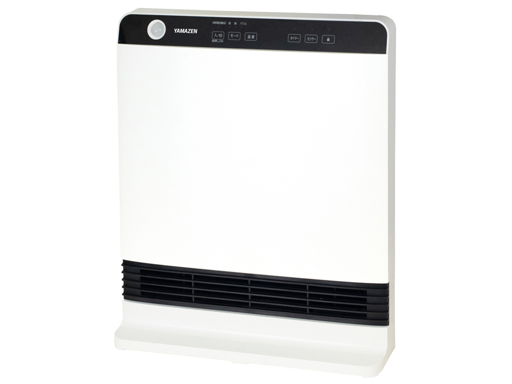 DSF-VU12(W) [�z���C�g] �̐��i�摜