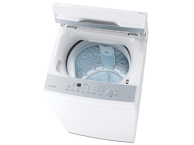 AW-700J2(W) [�s���A�z���C�g] �W���p�l�b�g���������� �̐��i�摜