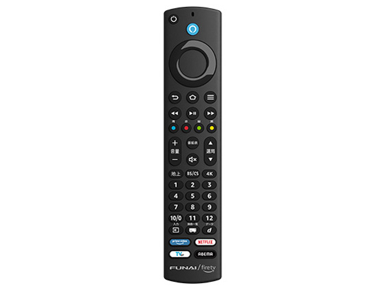FL-65UF460 [65�C���`]