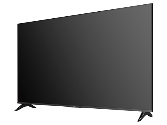 FL-65UF460 [65�C���`]