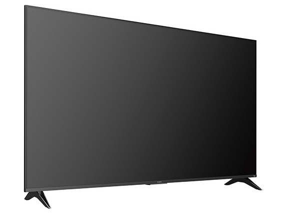 FL-65UF460 [65�C���`]