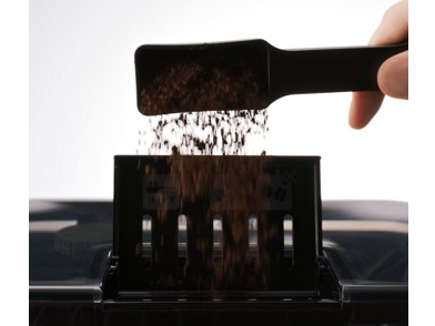 �}�O�j�t�B�J �X�^�[�g ECAM22020B [�u���b�N]