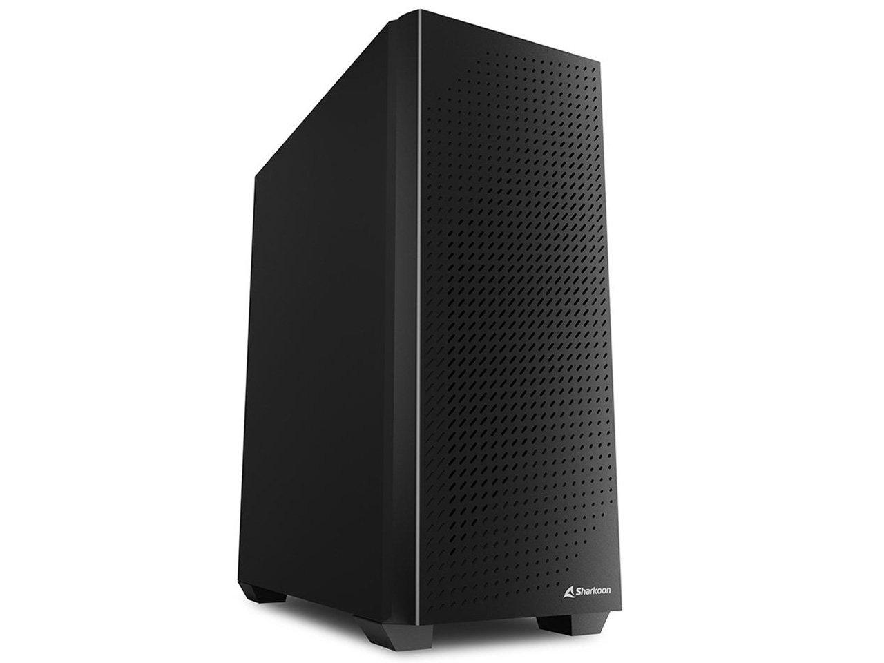 SHA-VS9 BK [�u���b�N] �̐��i�摜