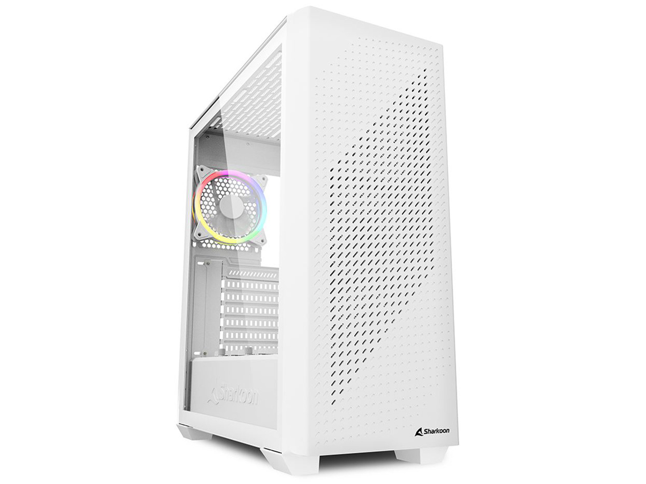 SHA-VS9 RGB WT [�z���C�g] �̐��i�摜